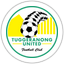 Tuggeranong United