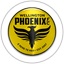 Wellington Phoenix