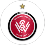 WS Wanderers