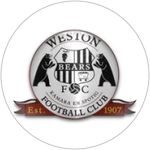 Weston Workers
