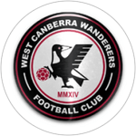 West Canberra Wanderers