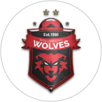 Wollongong Wolves