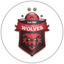 Wollongong Wolves