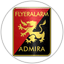 Admira