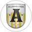 Allerheiligen