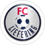 Liefering