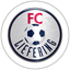Liefering
