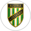 Austria Lustenau