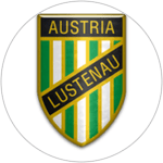 Austria Lustenau II