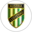 Austria Lustenau II