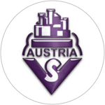 Austria Salzburg