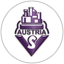 Austria Salzburg