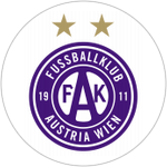 FK Austria Wien