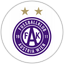 FK Austria Wien