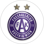 Austria Wien II