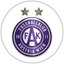 Austria Wien II