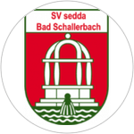 Bad Schallerbach