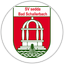 Bad Schallerbach