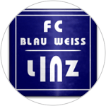 Blau-Weiß Linz