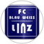 Blau-Weiß Linz