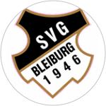 Bleiburg