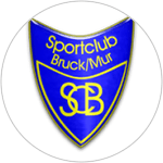 Blau-Weiß Feldkirch