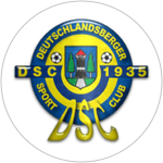 Deutschlandsberger SC