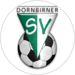 Dornbirner SV