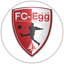 FC Egg