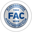 Floridsdorfer AC