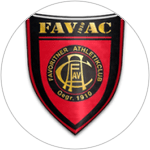Favoritner AC