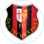 Deutschkreutz