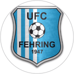 Fehring