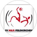 Feldkirchen Kärnten