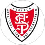 ATUS Ferlach