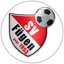 Fugen