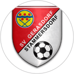 Gerasdorf Stammersdorf