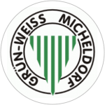 Grün Weiß Micheldorf
