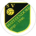 Haitzendorf