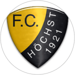 Höchst