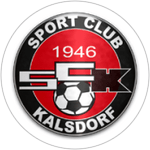 Kalsdorf