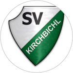 Kirchbichl