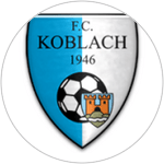 Koblach