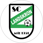 Landskron