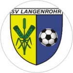 Langenrohr