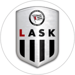 LASK
