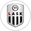 LASK