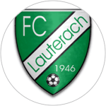 Lauterach