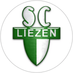 Liezen