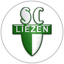 Liezen